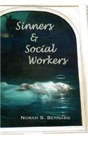 Sinners & Social Workers