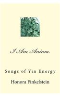 I Am Anima