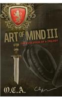 Art of Mind III