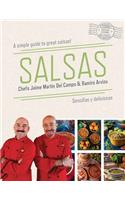 Salsas