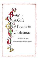 Gift of Poems for Christmas