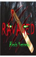Ravaged