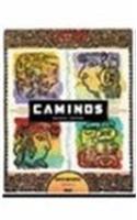 Caminos