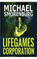 LifeGames