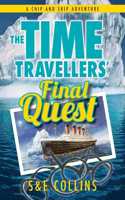 Time Travellers' Final Quest