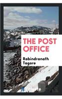 The Post Office