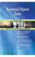 BusinessObjects Data Second Edition