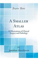 A Smaller Atlas