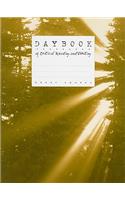 Daybook of Critical Reading and Writing: Critical Reading and Writing Student Edition Grade 11