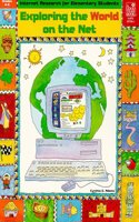 Exploring the World on the Net