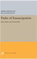 Paths of Emancipation