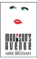 Madison's Avenue