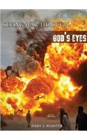 Seeing War Through God's Eyes