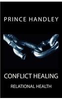 Conflict Healing