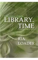 Library of Time