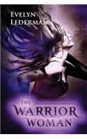 The Warrior Woman