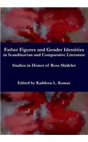 Studies in Honor of Ross Shideler