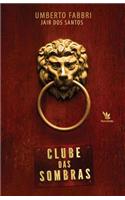 Clube das sombras