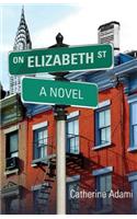 On Elizabeth Street
