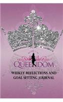 Welcome 2 The Queendom