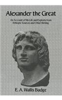 Alexander the Great