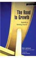 The Road to Growth