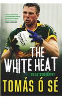 White Heat