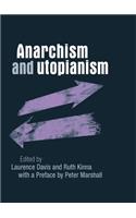 Anarchism and Utopianism