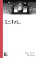 XHTML