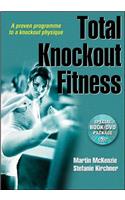 Total Knockout Fitness