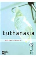 Euthanasia