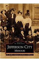 Jefferson City