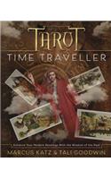 Tarot Time Traveller