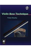 Violin Bow Technique