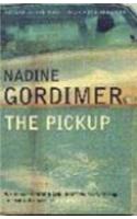 The Pickup