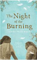 Night of the Burning