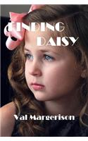 Finding Daisy