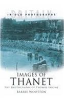 Images of Thanet