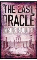 The Last Oracle