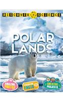 Polar Lands