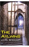 The Aylwins