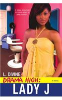 Drama High