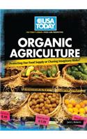 Organic Agriculture