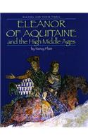 Eleanor of Aquitaine and the High Middle Ages