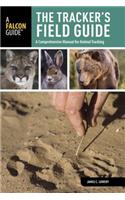 Tracker's Field Guide
