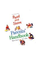 Read and Share Parents' Handbook