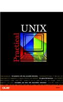 Practical Unix