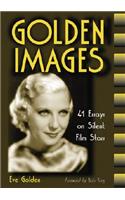 Golden Images