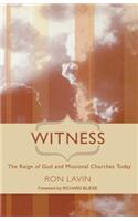 Witness