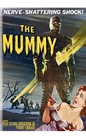 The Mummy